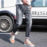 uploads/erp/collection/images/Men Clothing/Bibo/XU0442035/img_b/img_b_XU0442035_2_djtHlJS92JS8oklNaFZlo08FYu7ufQre
